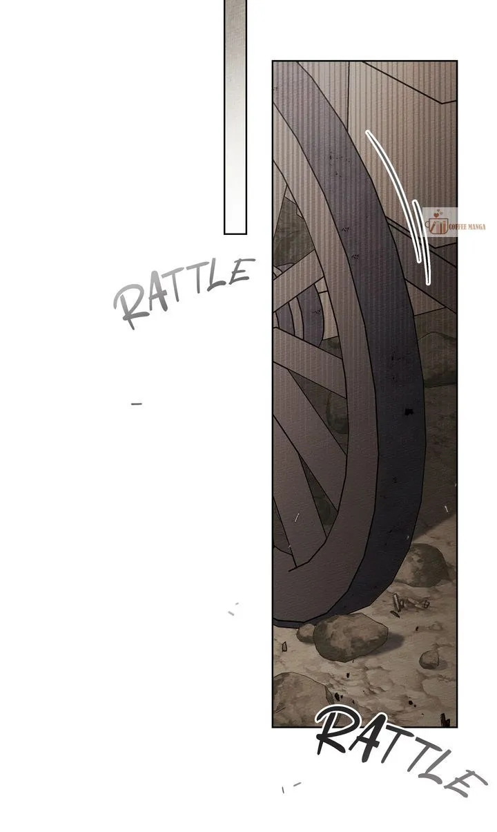 Read Under the Oak Tree EN Manga Online