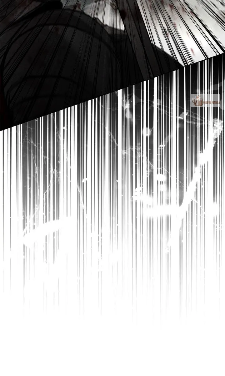 Read Under the Oak Tree EN Manga Online