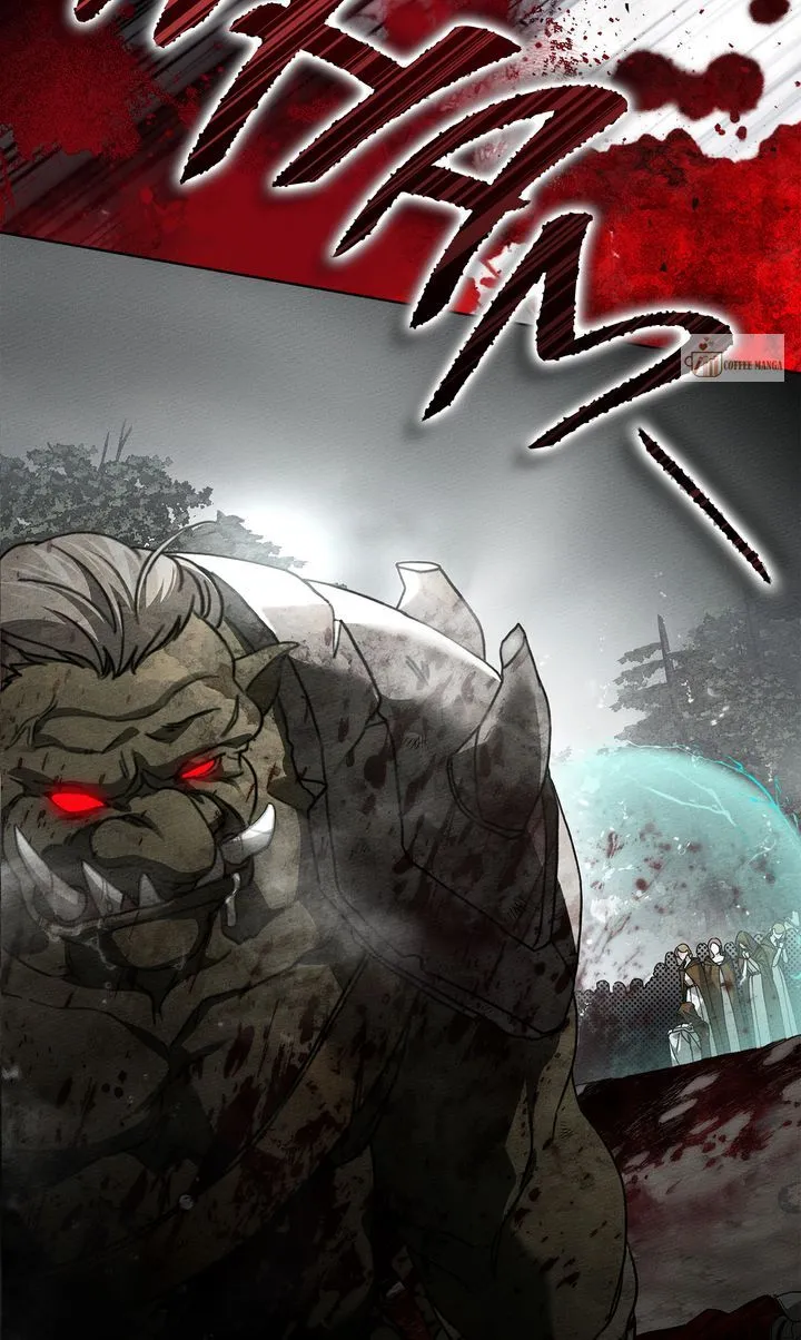 Read Under the Oak Tree EN Manga Online