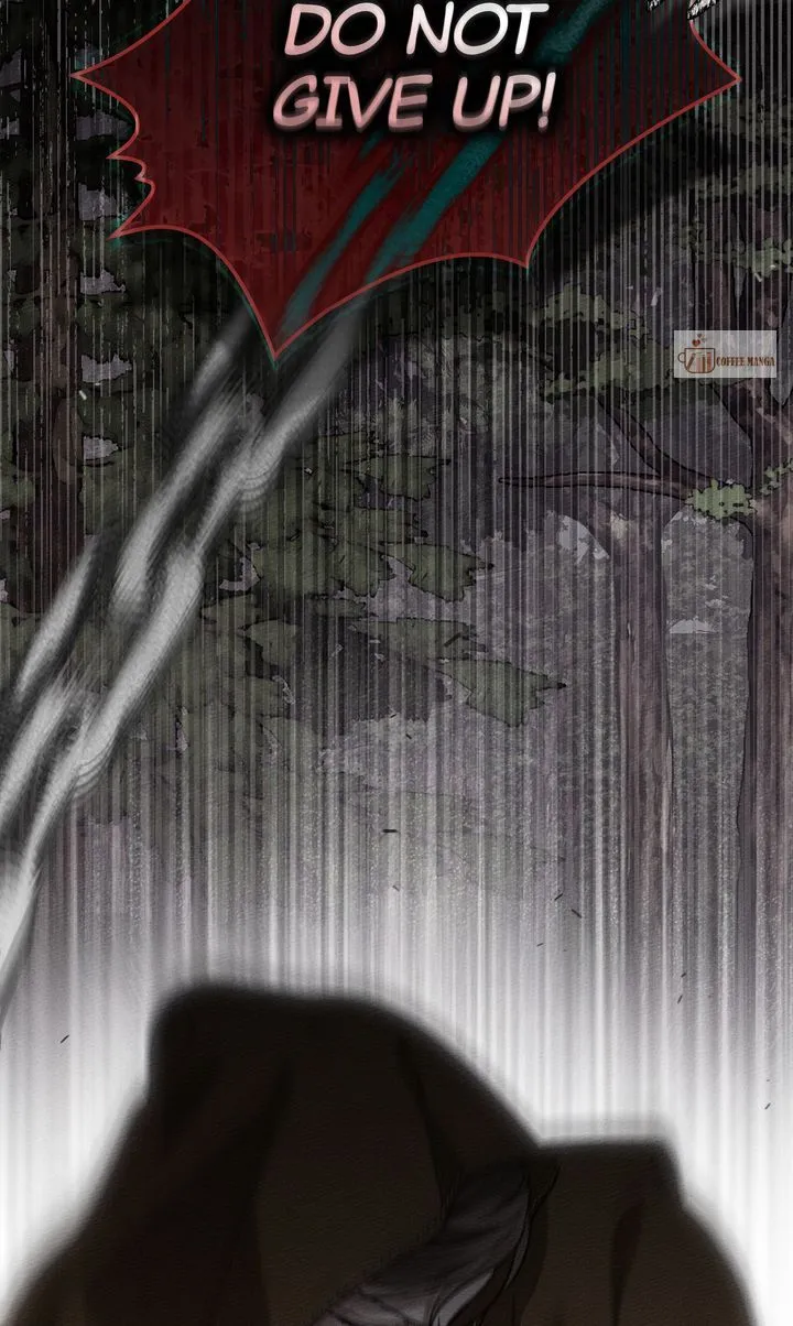 Read Under the Oak Tree EN Manga Online
