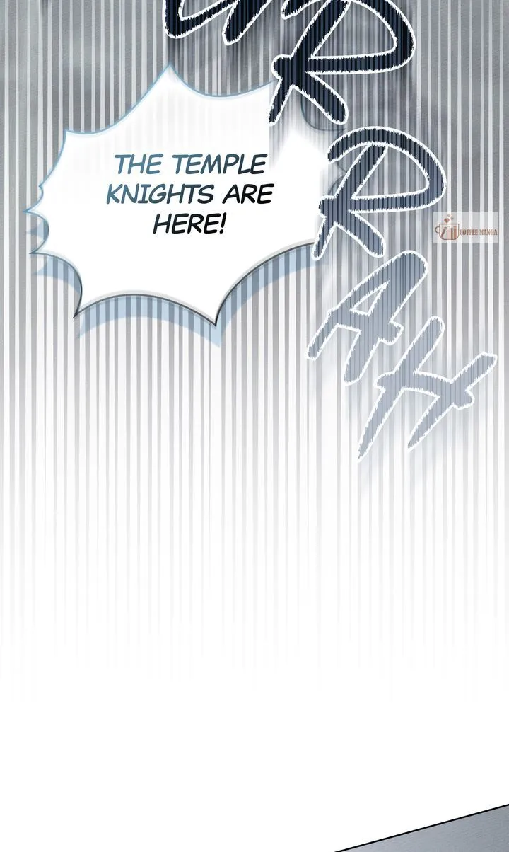 Read Under the Oak Tree EN Manga Online