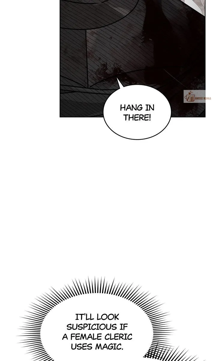 Read Under the Oak Tree EN Manga Online