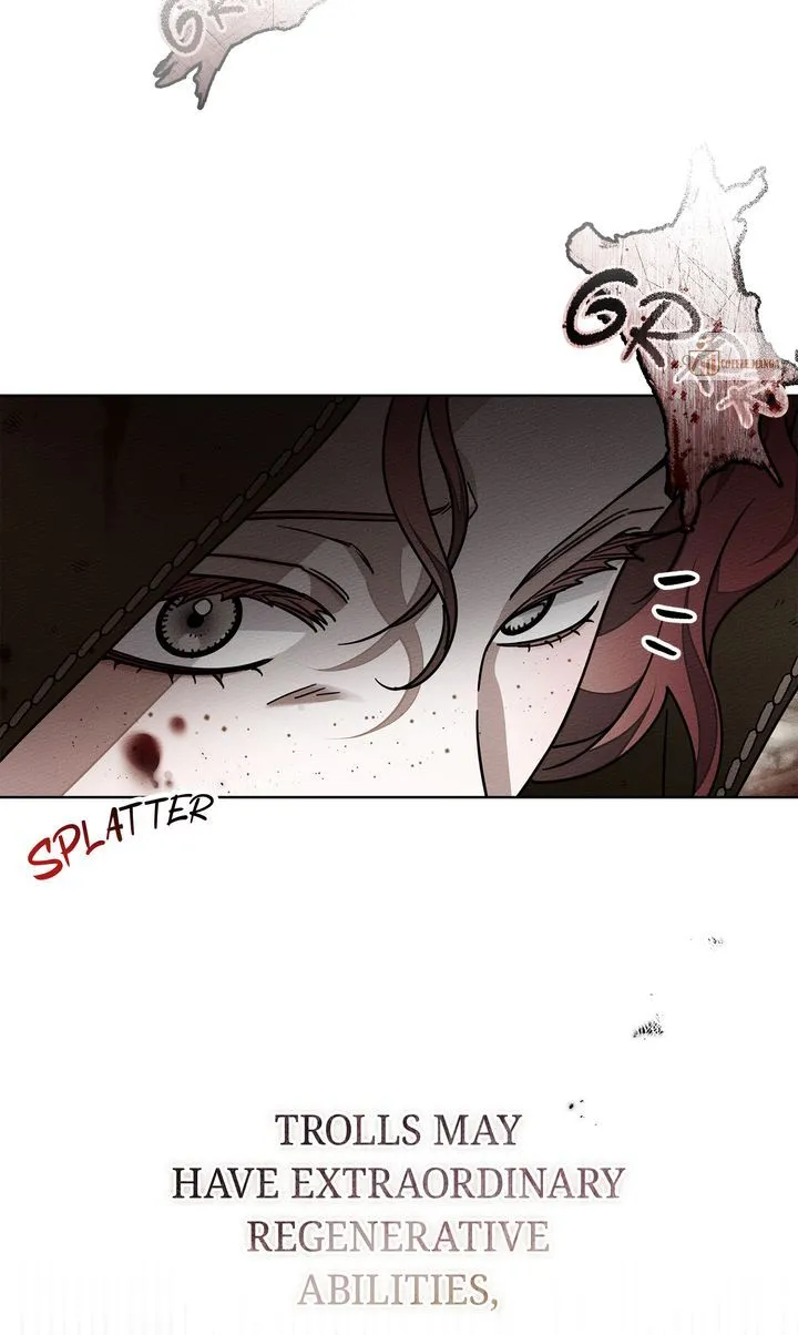 Read Under the Oak Tree EN Manga Online