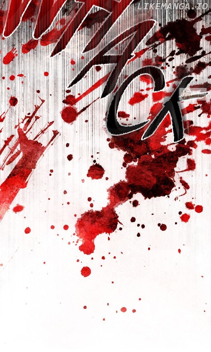 Read Under the Oak Tree EN Manga Online