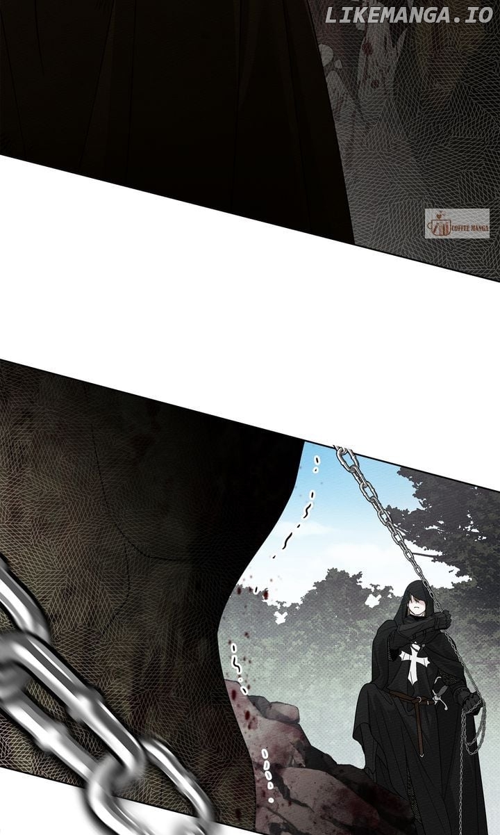 Read Under the Oak Tree EN Manga Online