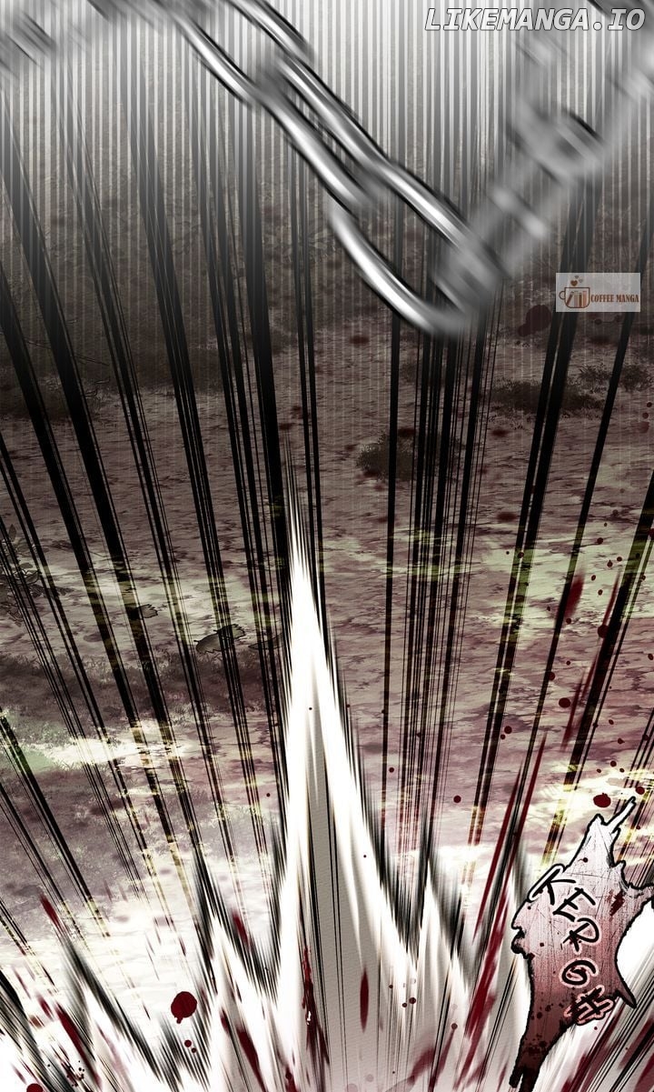 Read Under the Oak Tree EN Manga Online