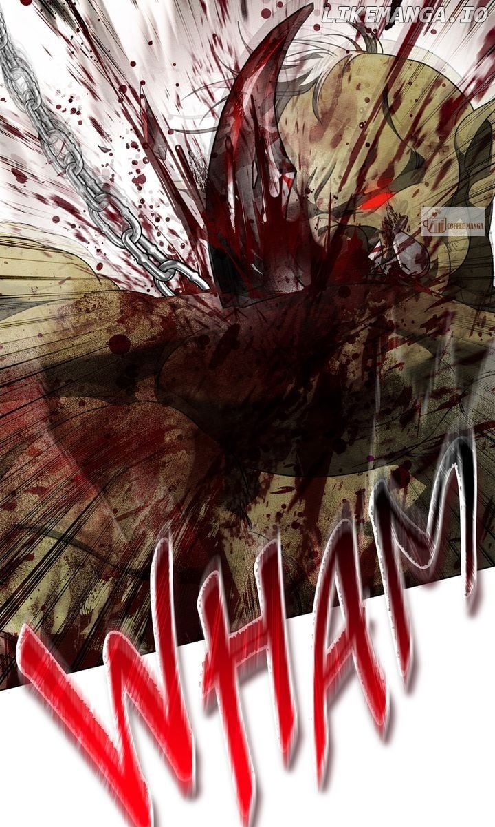 Read Under the Oak Tree EN Manga Online