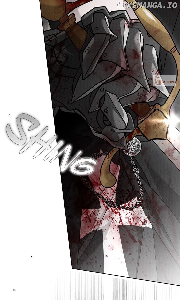 Read Under the Oak Tree EN Manga Online