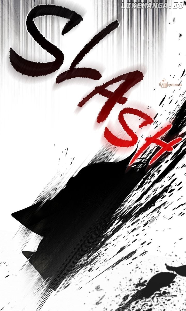 Read Under the Oak Tree EN Manga Online