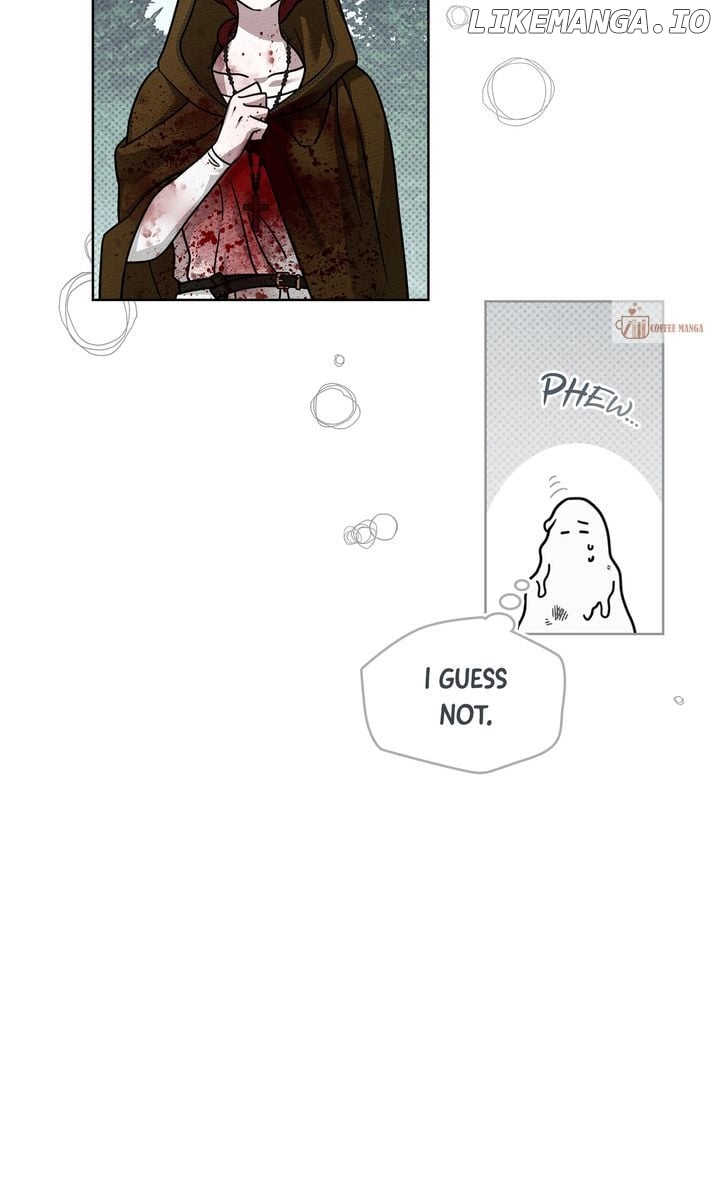 Read Under the Oak Tree EN Manga Online