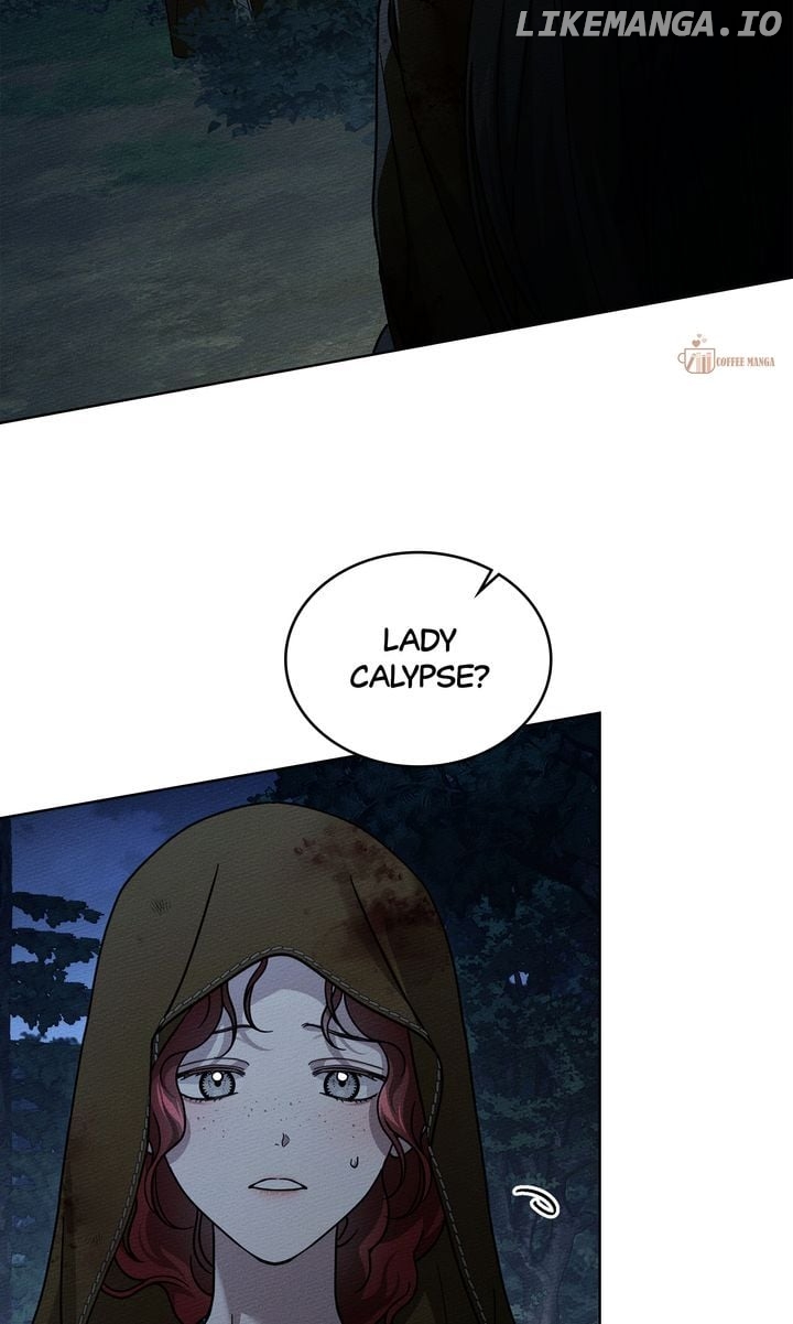 Read Under the Oak Tree EN Manga Online