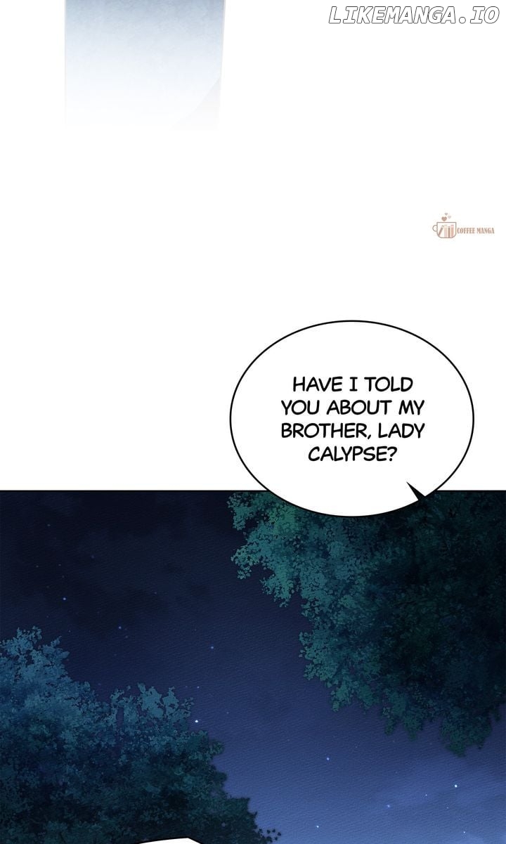 Read Under the Oak Tree EN Manga Online