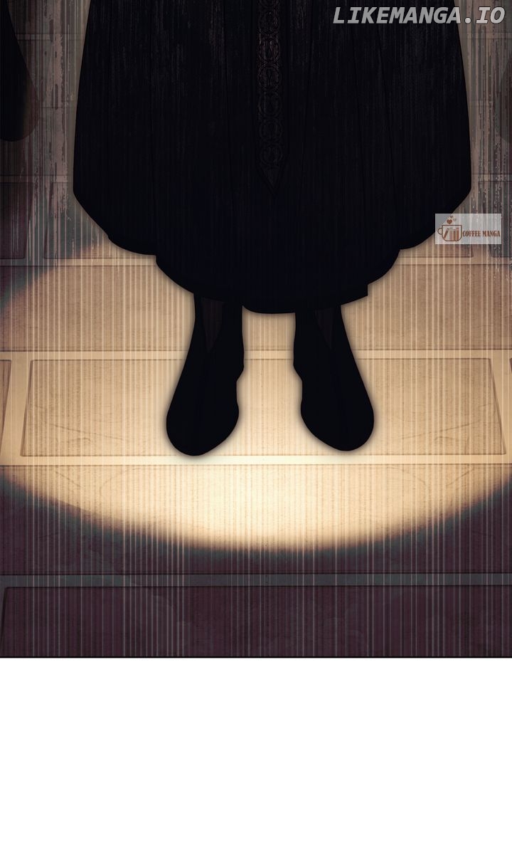 Read Under the Oak Tree EN Manga Online