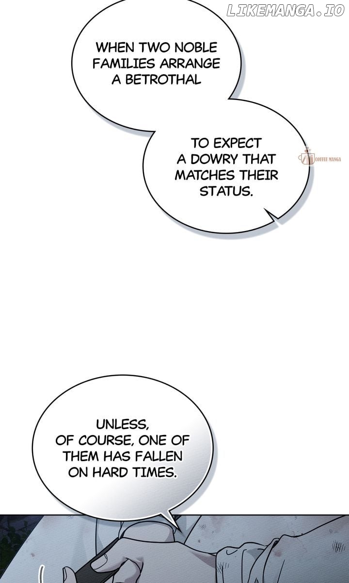 Read Under the Oak Tree EN Manga Online
