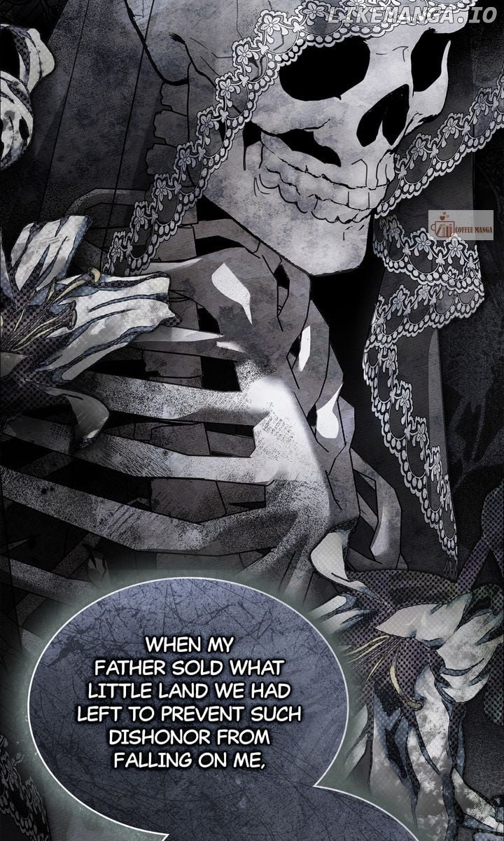 Read Under the Oak Tree EN Manga Online
