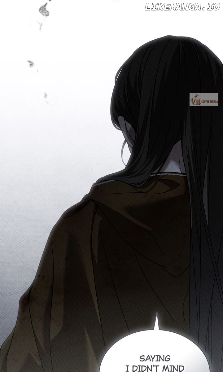 Read Under the Oak Tree EN Manga Online