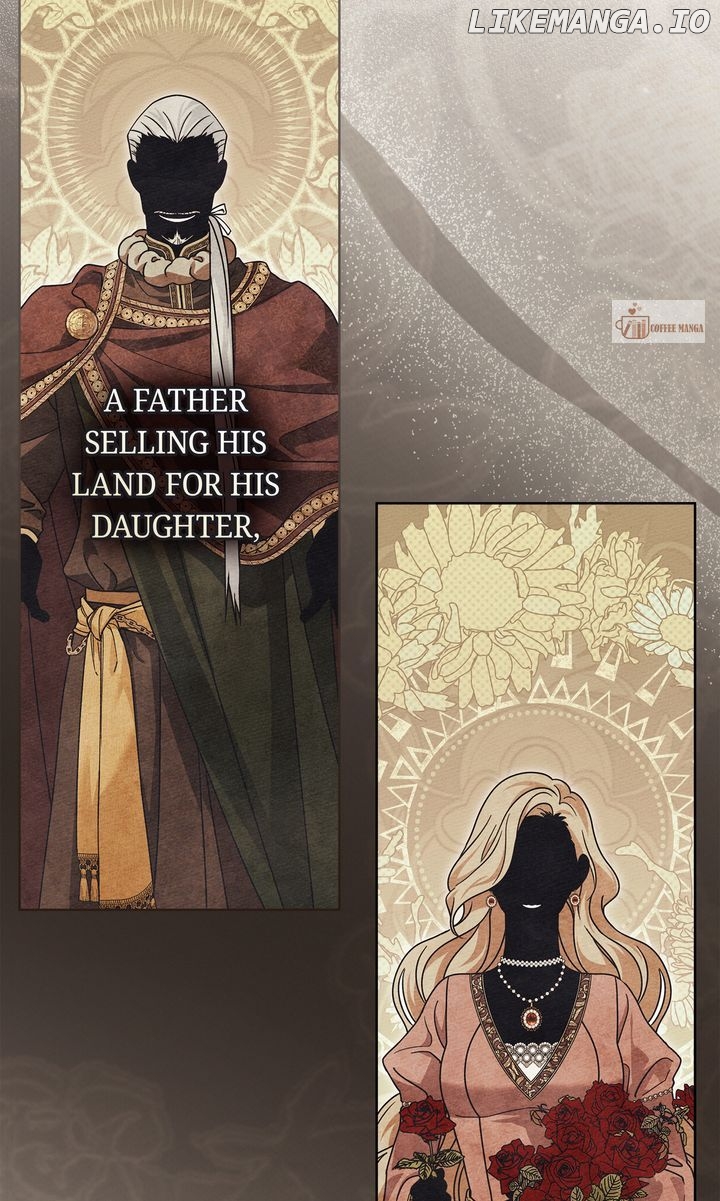 Read Under the Oak Tree EN Manga Online
