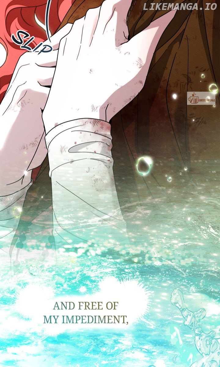 Read Under the Oak Tree EN Manga Online