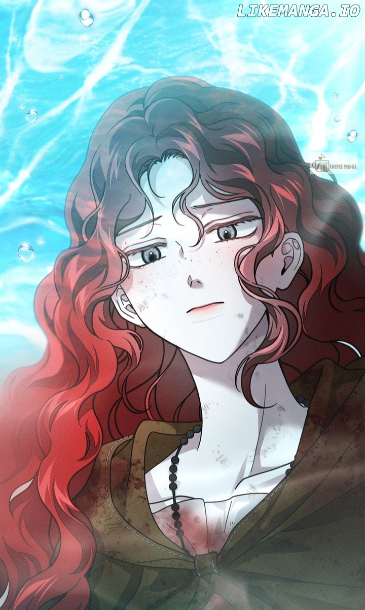 Read Under the Oak Tree EN Manga Online