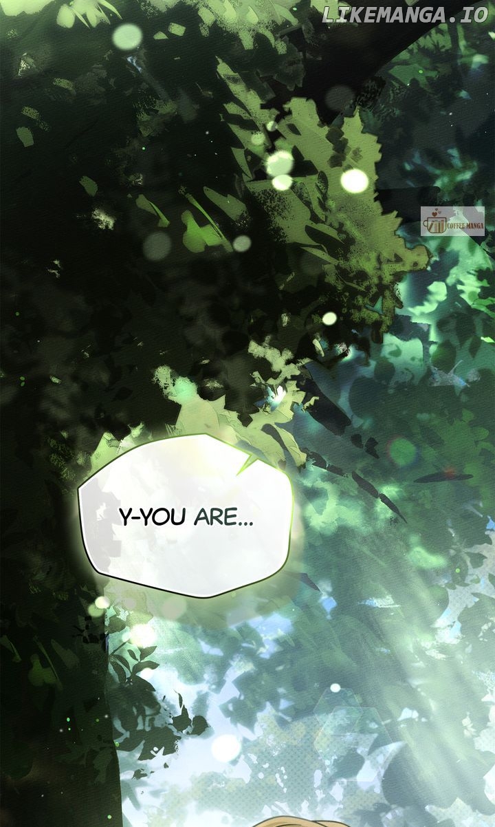 Read Under the Oak Tree EN Manga Online