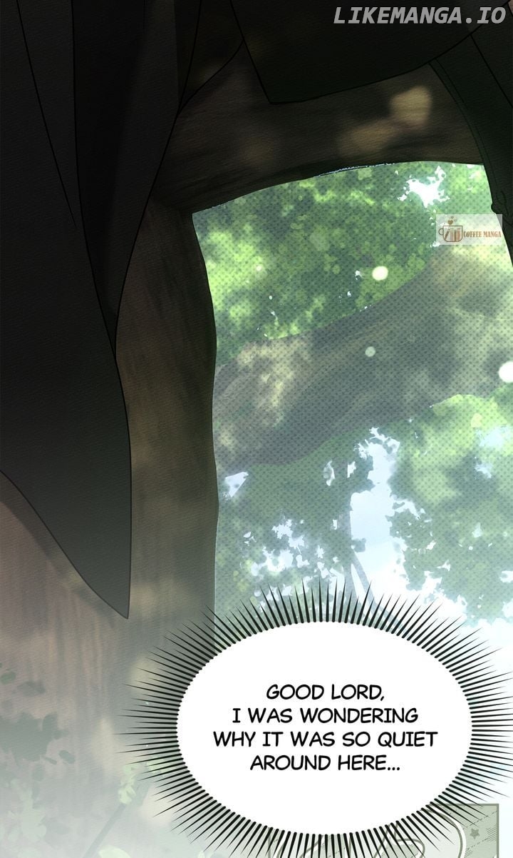 Read Under the Oak Tree EN Manga Online