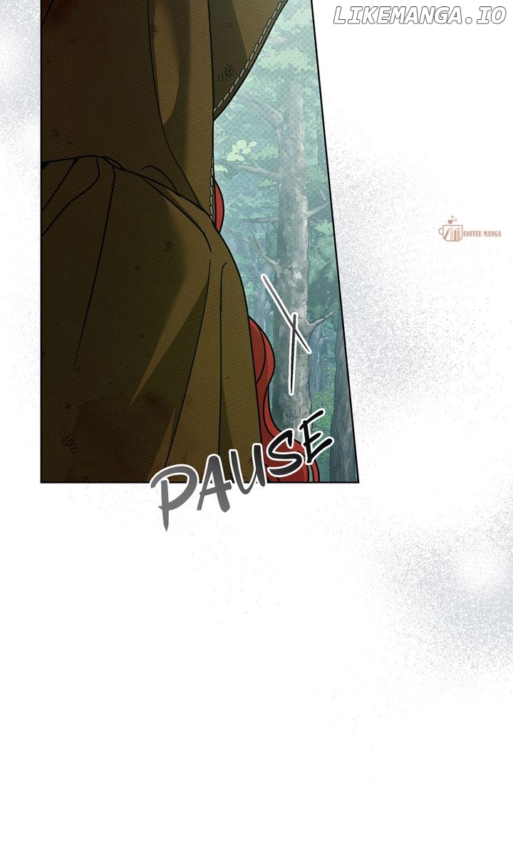 Read Under the Oak Tree EN Manga Online