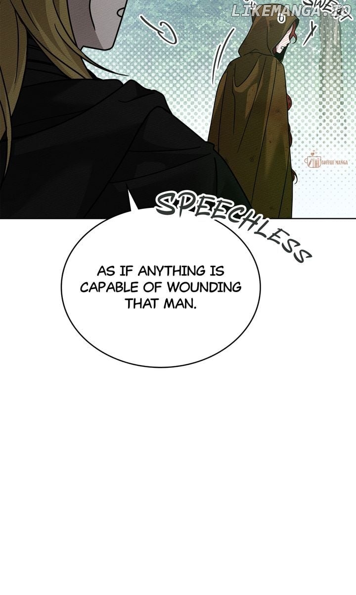 Read Under the Oak Tree EN Manga Online