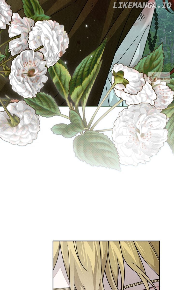 Read Under the Oak Tree EN Manga Online