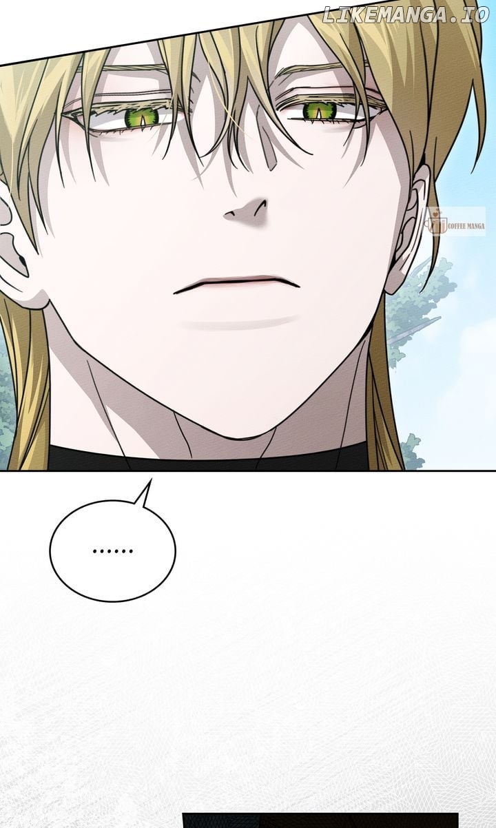 Read Under the Oak Tree EN Manga Online