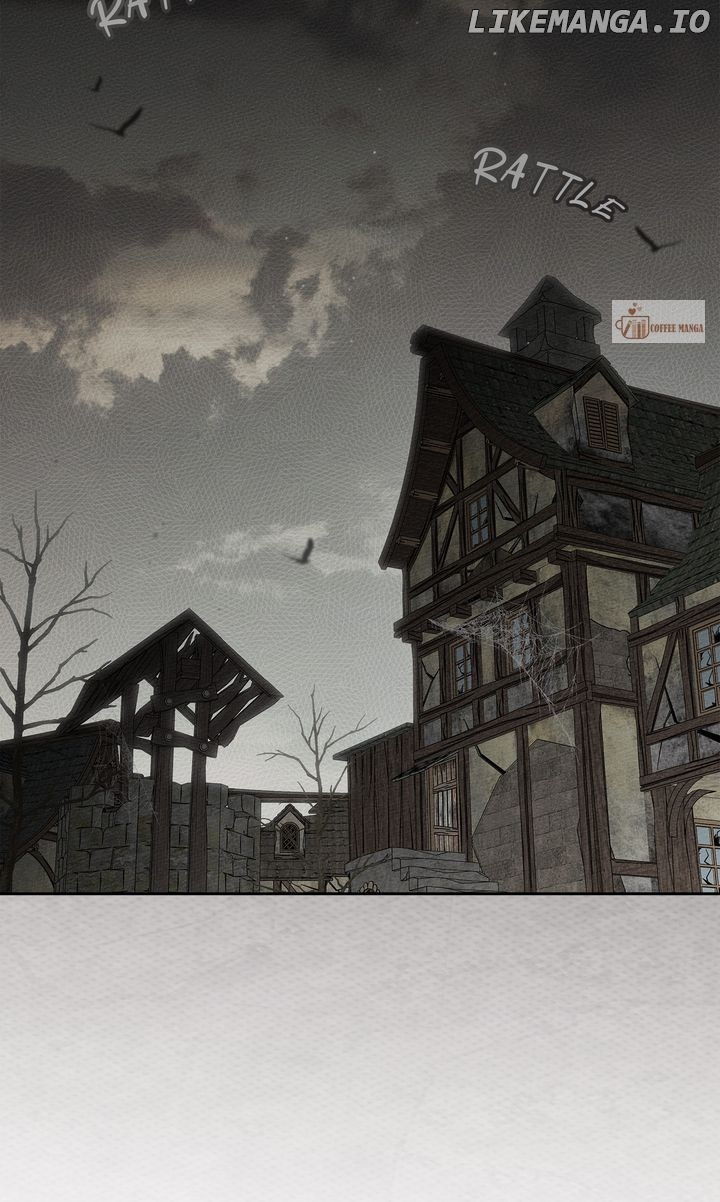 Read Under the Oak Tree EN Manga Online