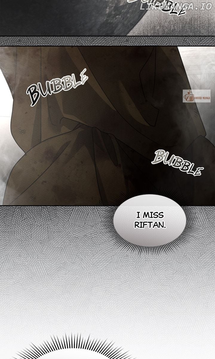 Read Under the Oak Tree EN Manga Online