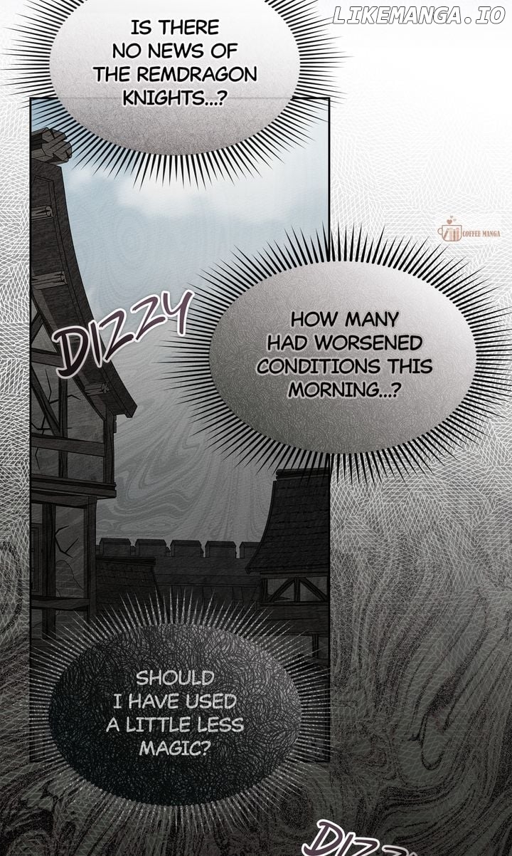 Read Under the Oak Tree EN Manga Online