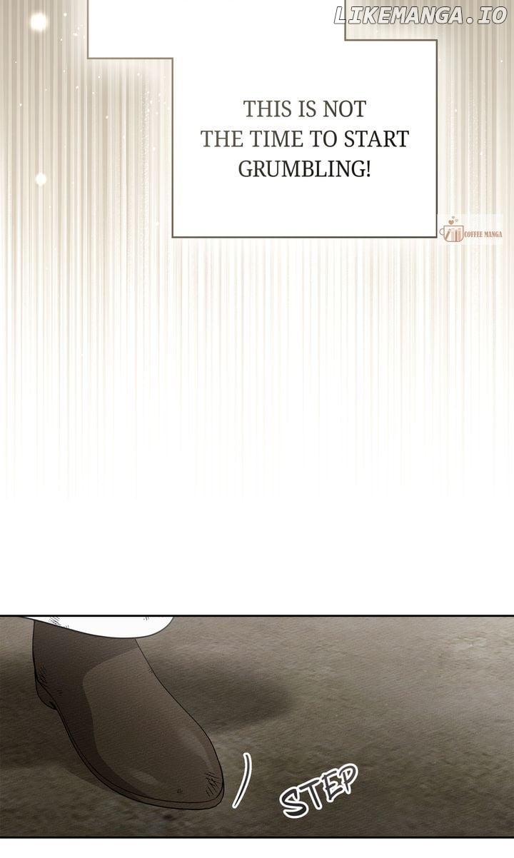 Read Under the Oak Tree EN Manga Online