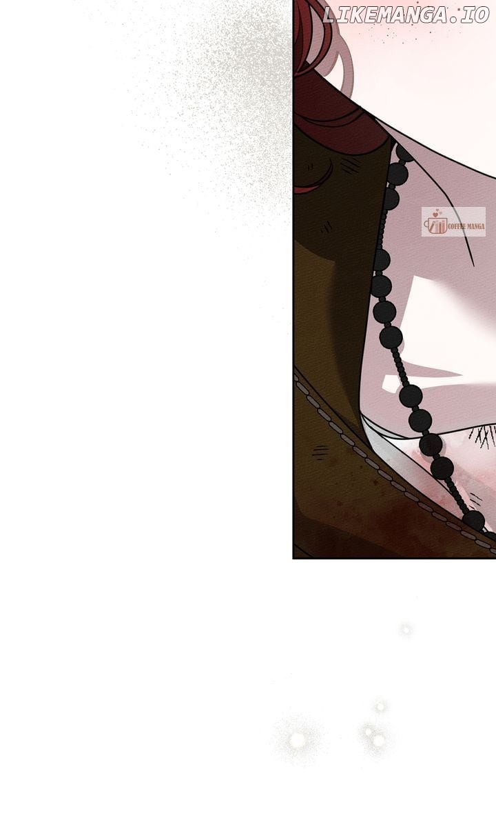 Read Under the Oak Tree EN Manga Online