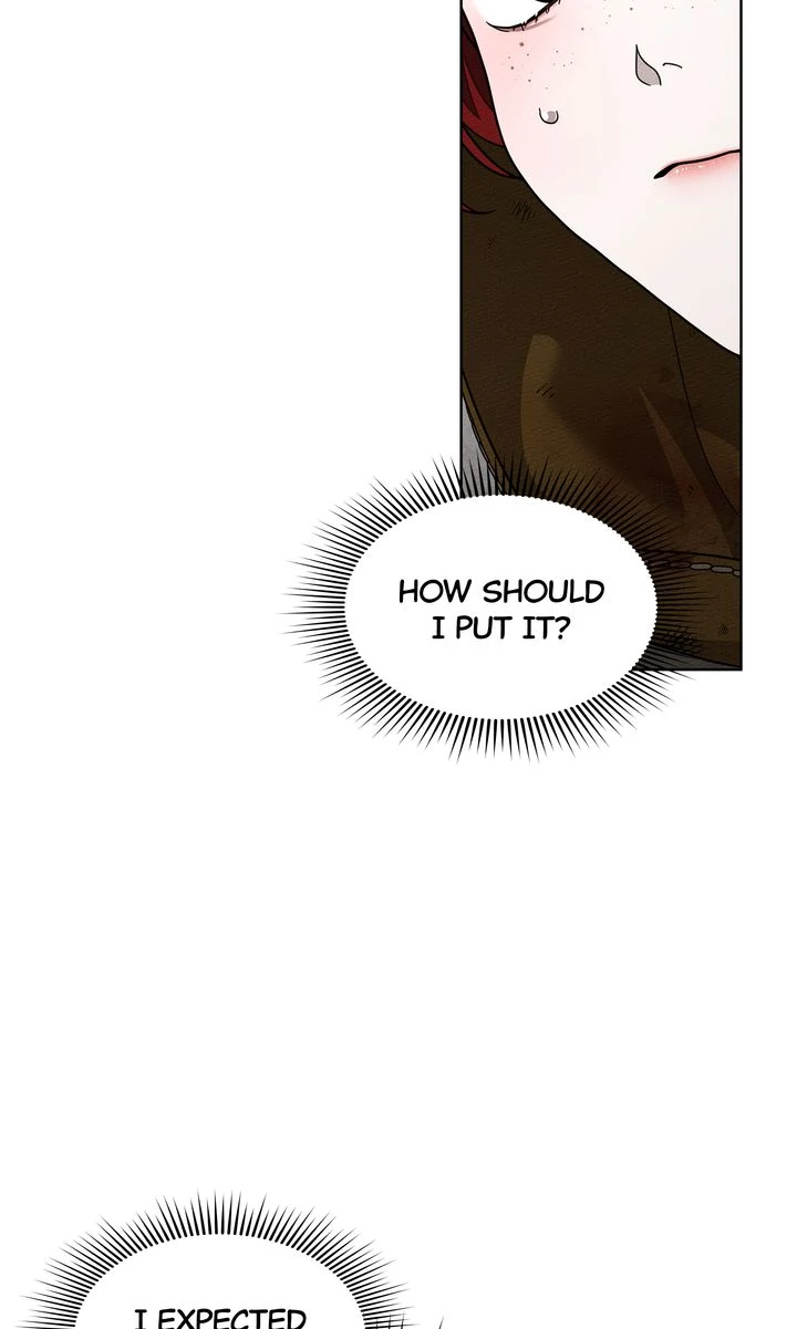 Read Under the Oak Tree EN Manga Online