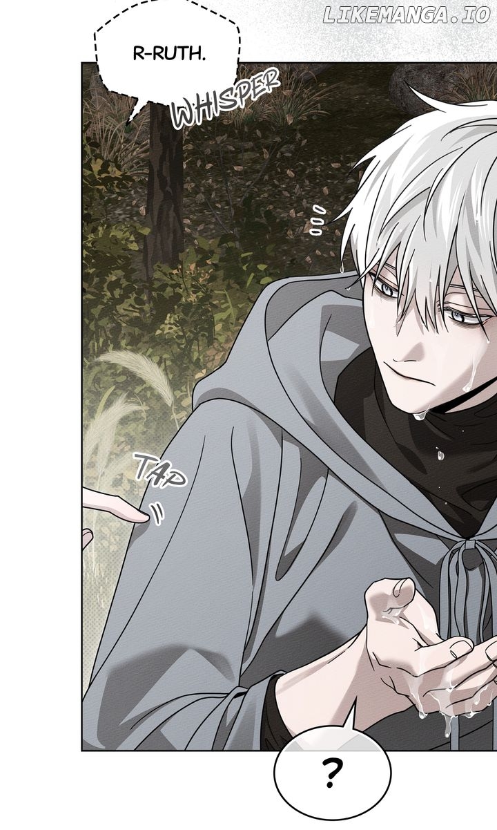 Read Under the Oak Tree EN Manga Online
