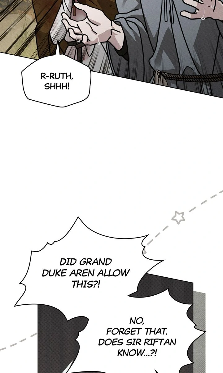 Read Under the Oak Tree EN Manga Online