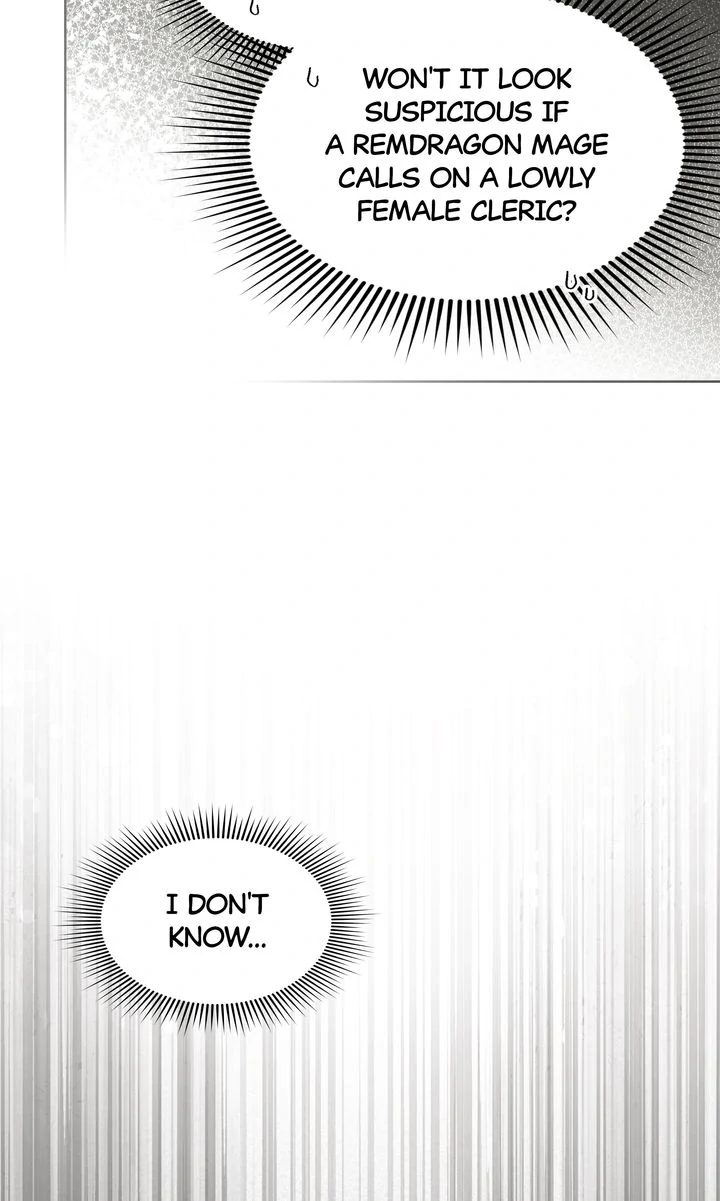 Read Under the Oak Tree EN Manga Online