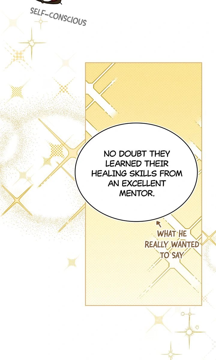 Read Under the Oak Tree EN Manga Online