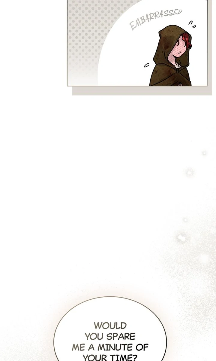 Read Under the Oak Tree EN Manga Online