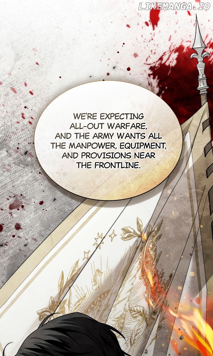 Read Under the Oak Tree EN Manga Online