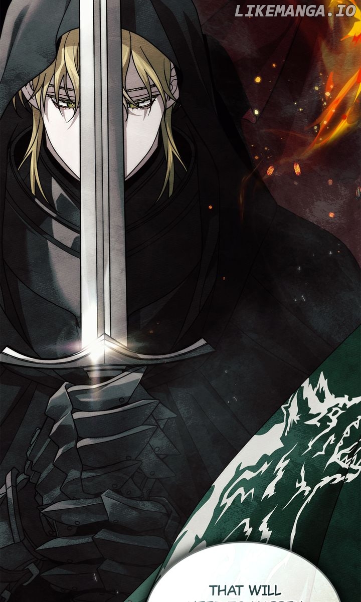 Read Under the Oak Tree EN Manga Online