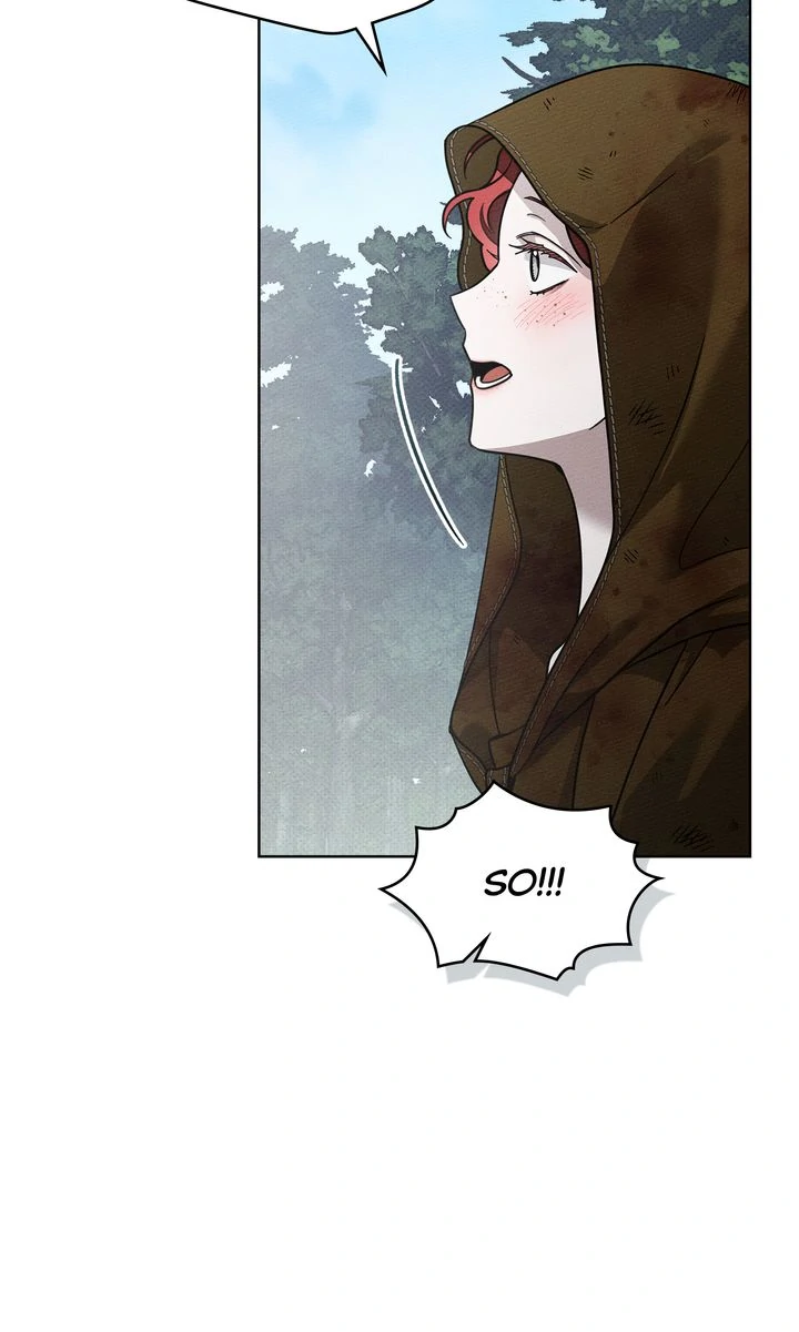 Read Under the Oak Tree EN Manga Online