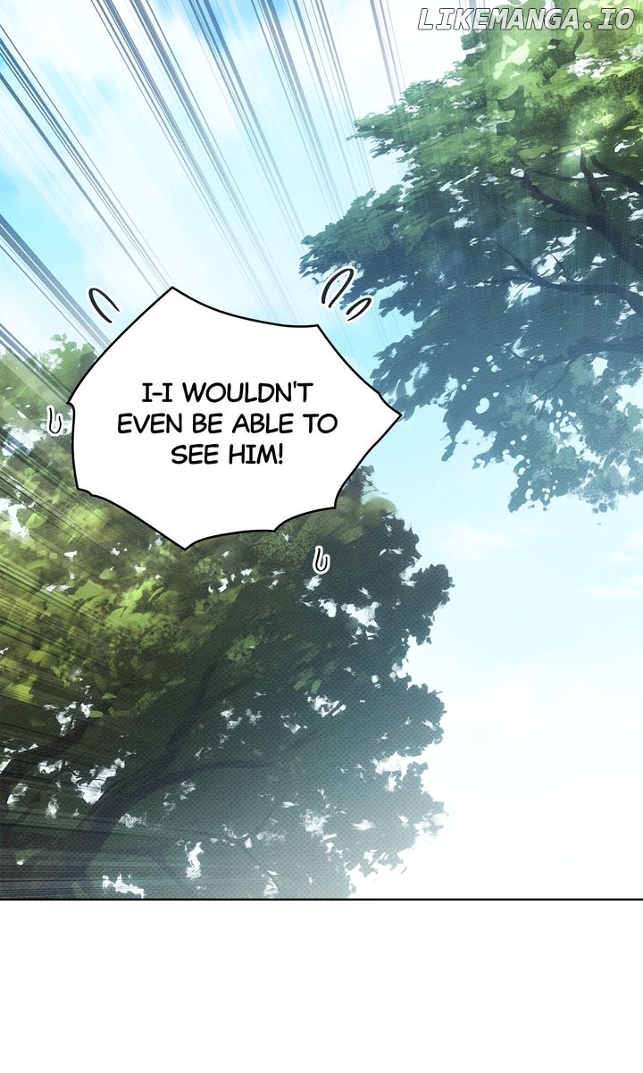 Read Under the Oak Tree EN Manga Online