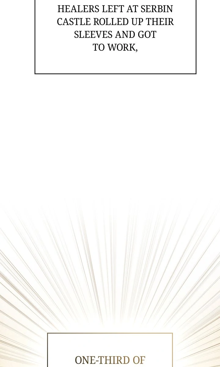 Read Under the Oak Tree EN Manga Online