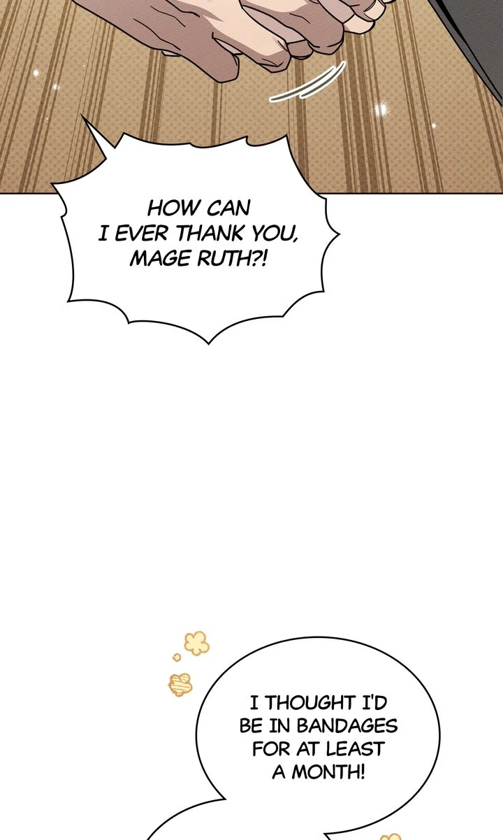 Read Under the Oak Tree EN Manga Online