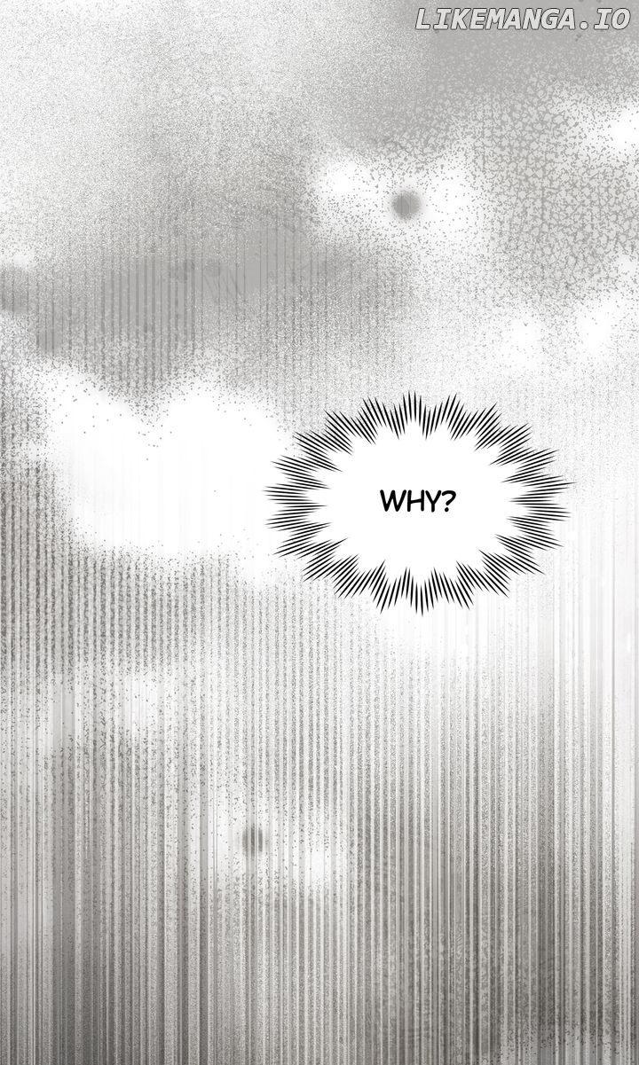 Read Under the Oak Tree EN Manga Online