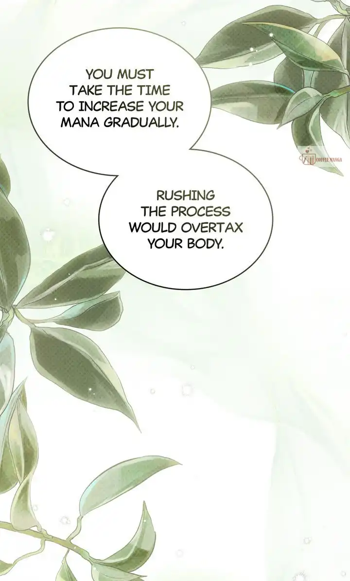 Read Under the Oak Tree EN Manga Online
