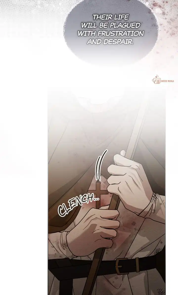 Read Under the Oak Tree EN Manga Online