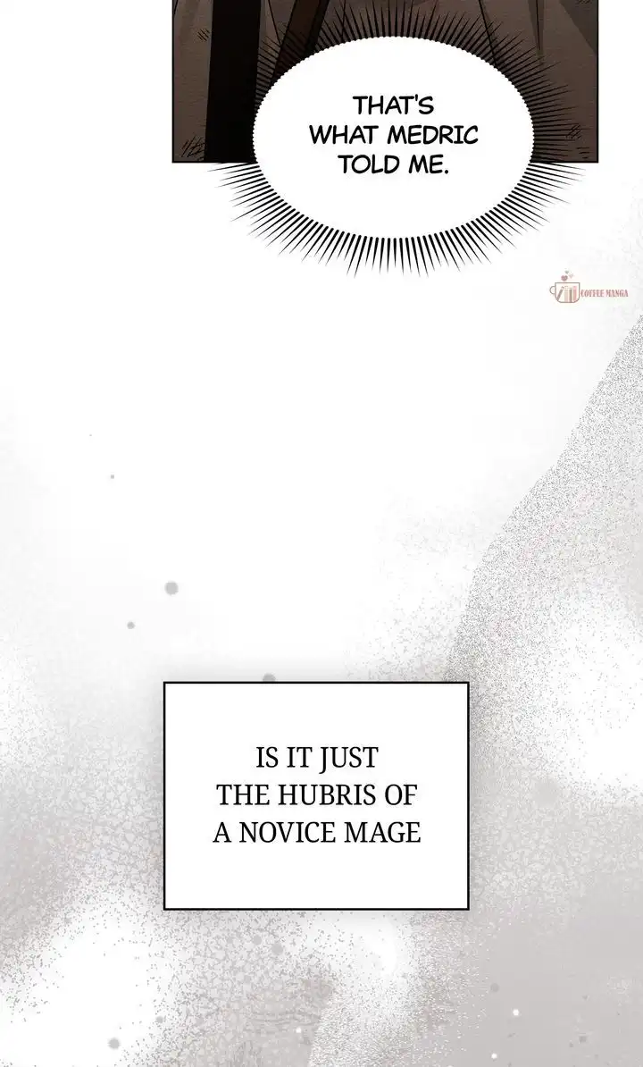 Read Under the Oak Tree EN Manga Online
